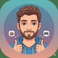 Pornhub profile picture for @krishn