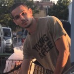 xsimplyjaded