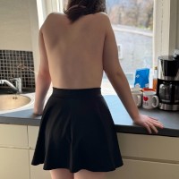 Mistressnpup