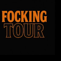 Fucking Tour