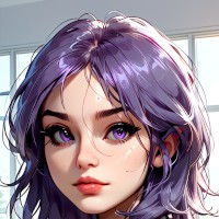 BlackMuseStudio
