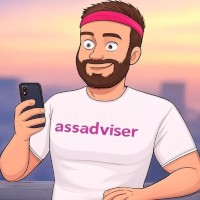 Assadviser