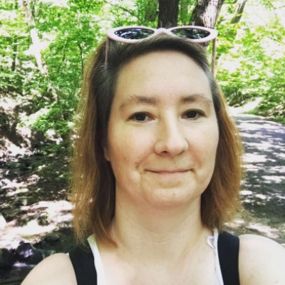 Annika19's profile picture