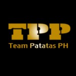 Team Patatas PH
