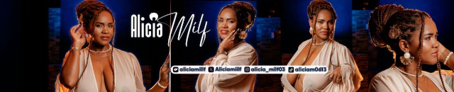 ALICIAMILF