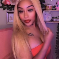 Sexymamihazel