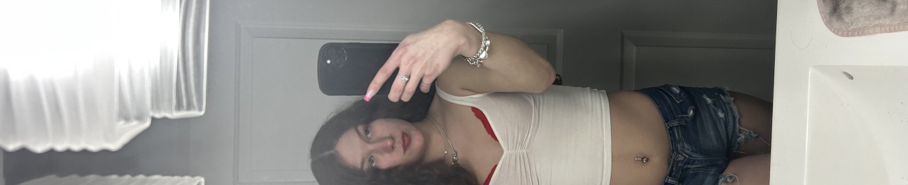 tgirlky