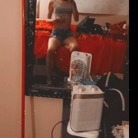 Versacebaddie