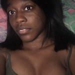 CocoaKissesss