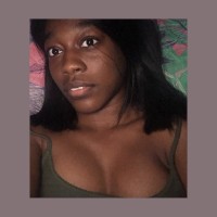 CocoaKissesss
