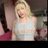 BimboPixxxie