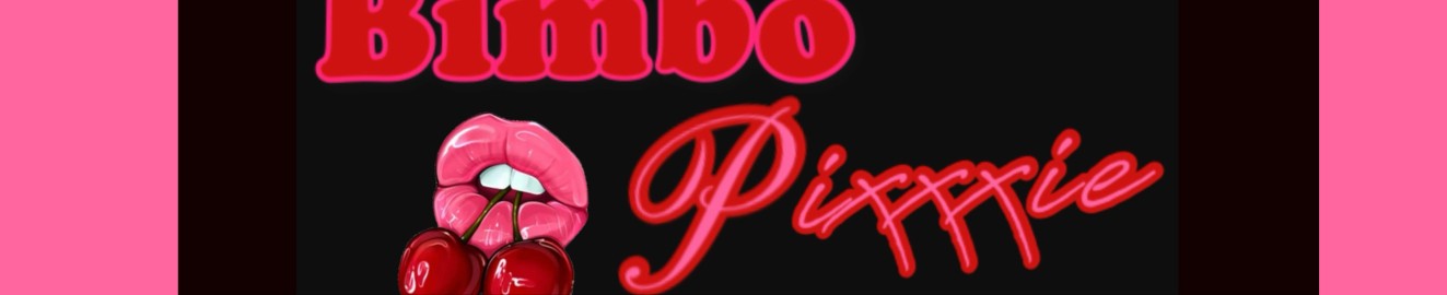 BimboPixxxie