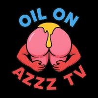 OIL ON AZZZ NETWORK