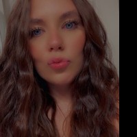 Cicigirlxx
