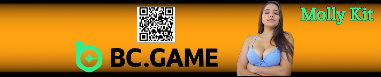 Molly Kit
