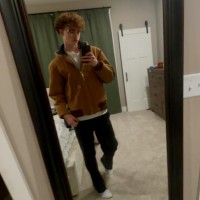 Travis B