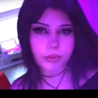 Bigbuttgothcutie