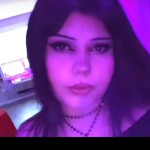 Bigbuttgothcutie