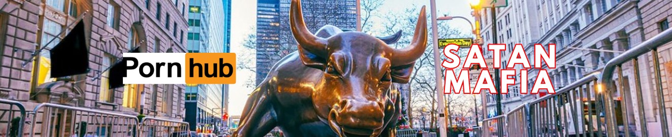 SATAN MAFIA