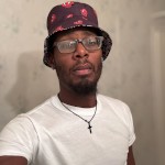 Chocolate meets Cream