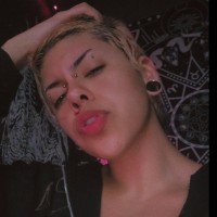 Pvnk