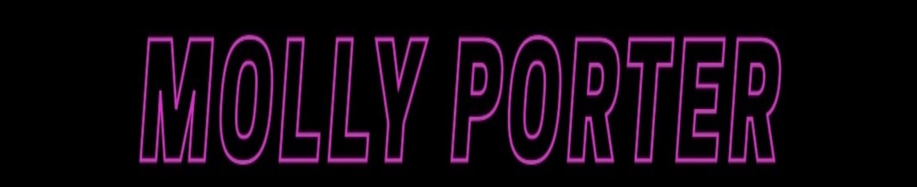 Molly Porter