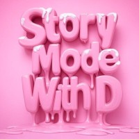 StoryModWithD