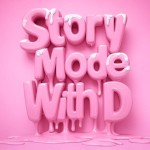 StoryModWithD