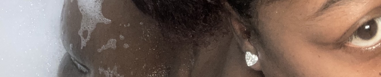 BabyMama313