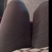 Sexxy arabx