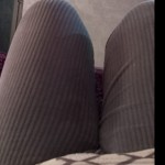 Sexxy arabx