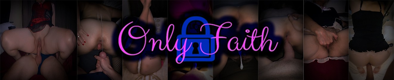 OnlyFaith