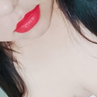 sensualcurvesx