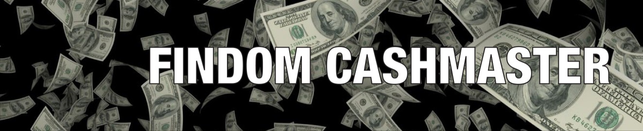 FindomCashmaster