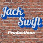 Jack Swift