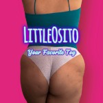 LittleOsito