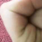 Giant 5x