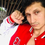 Hi johnny