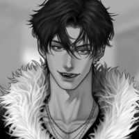 Feral V