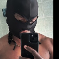 BLACK NERO