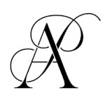 AP sex boy 07