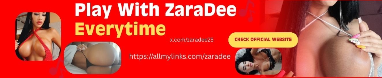 ZaraDee