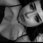 badbaaabe