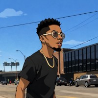 Daddy 2Times
