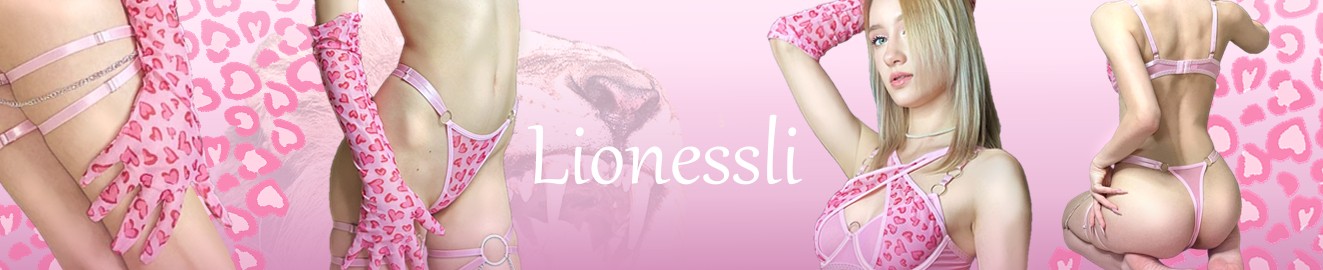Lionessli
