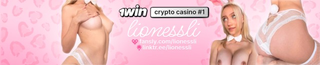 Lionessli