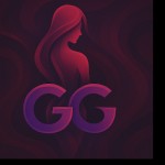 Girl Ghost 3