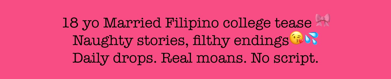 Filipino Snack