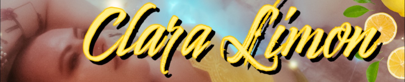 Clara Limon
