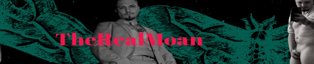 TheRealMoan